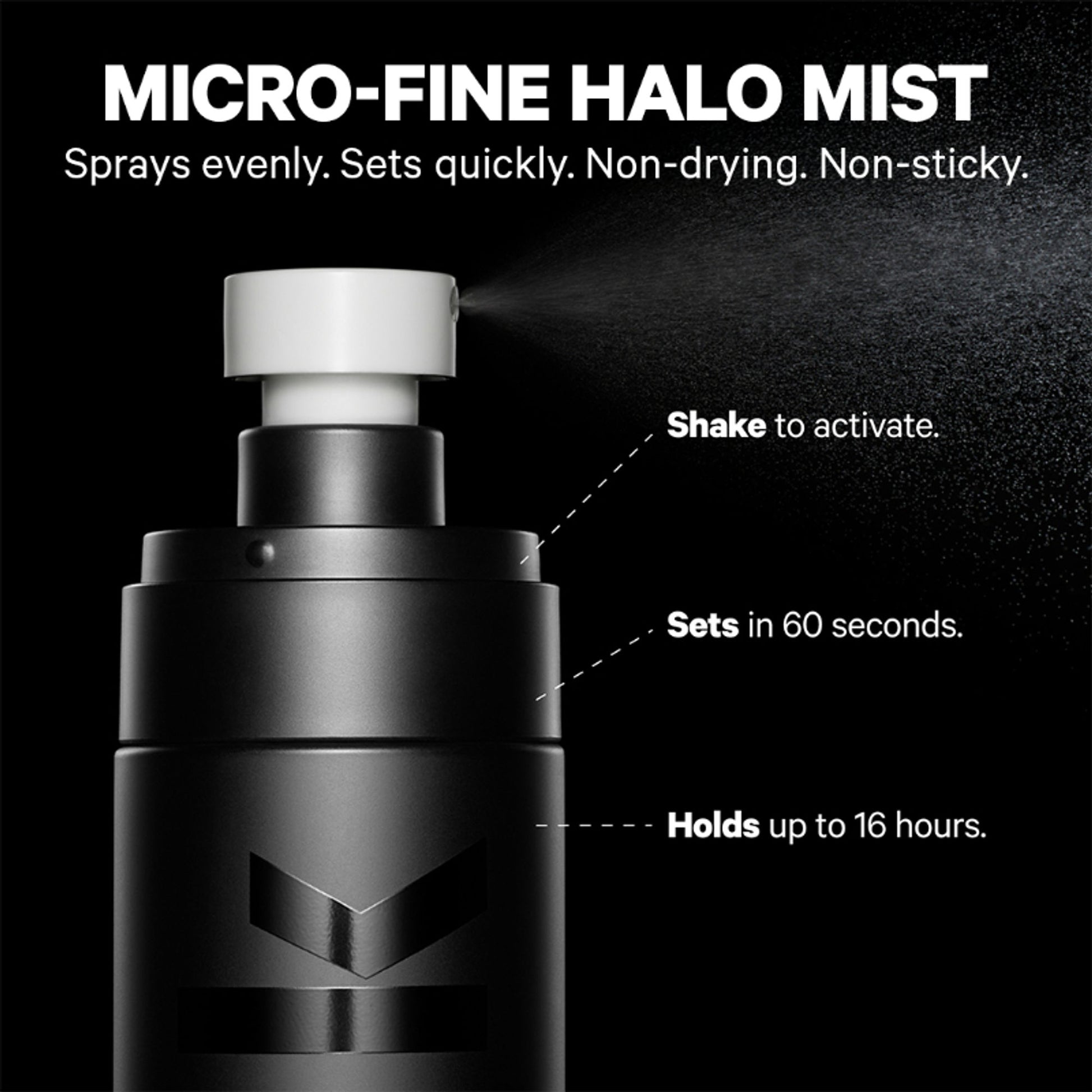 MILK MAKEUP Pore Eclipse Setting Spray - Distacart