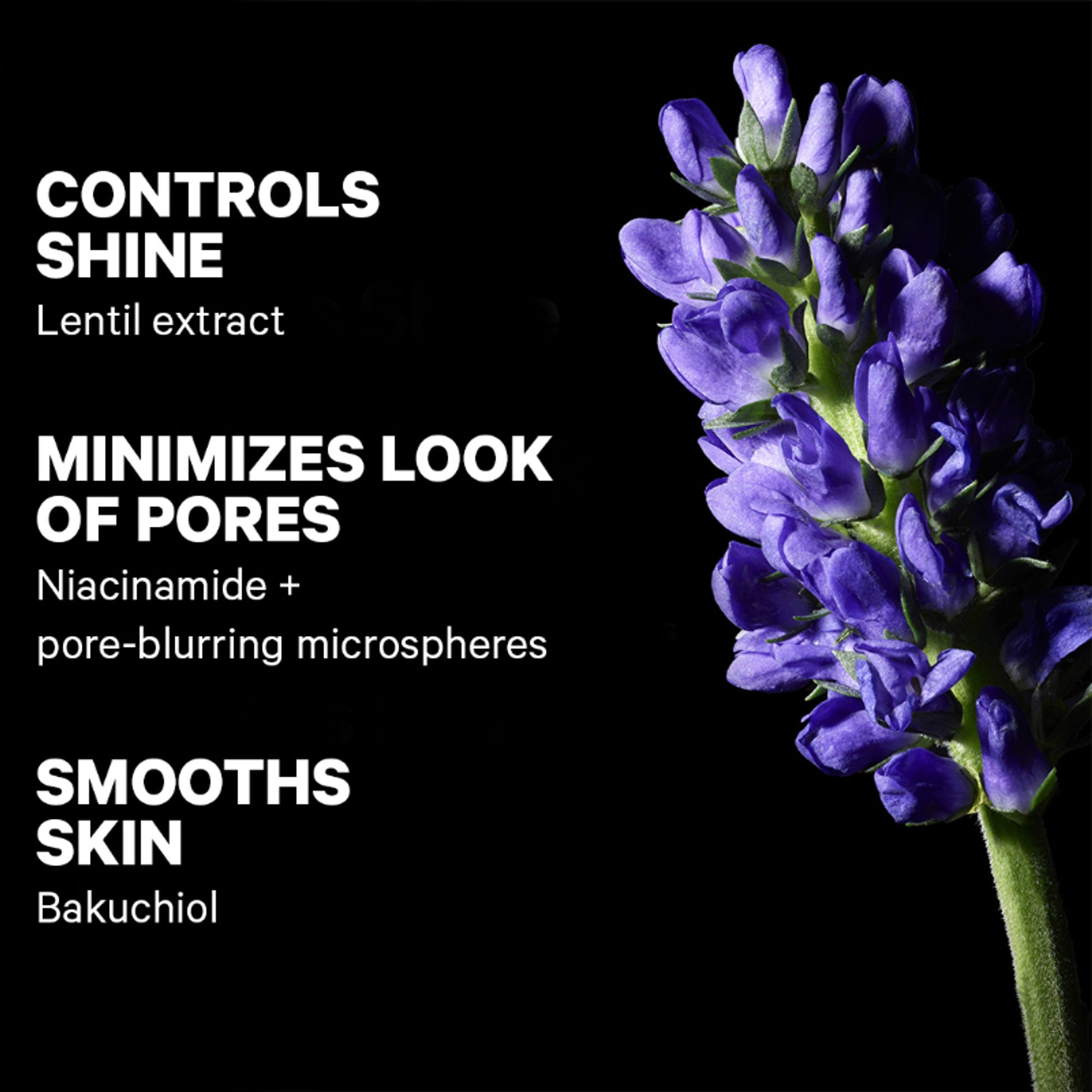 MILK MAKEUP Pore Eclipse Setting Spray - Distacart