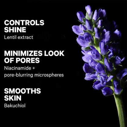 MILK MAKEUP Pore Eclipse Setting Spray - Distacart