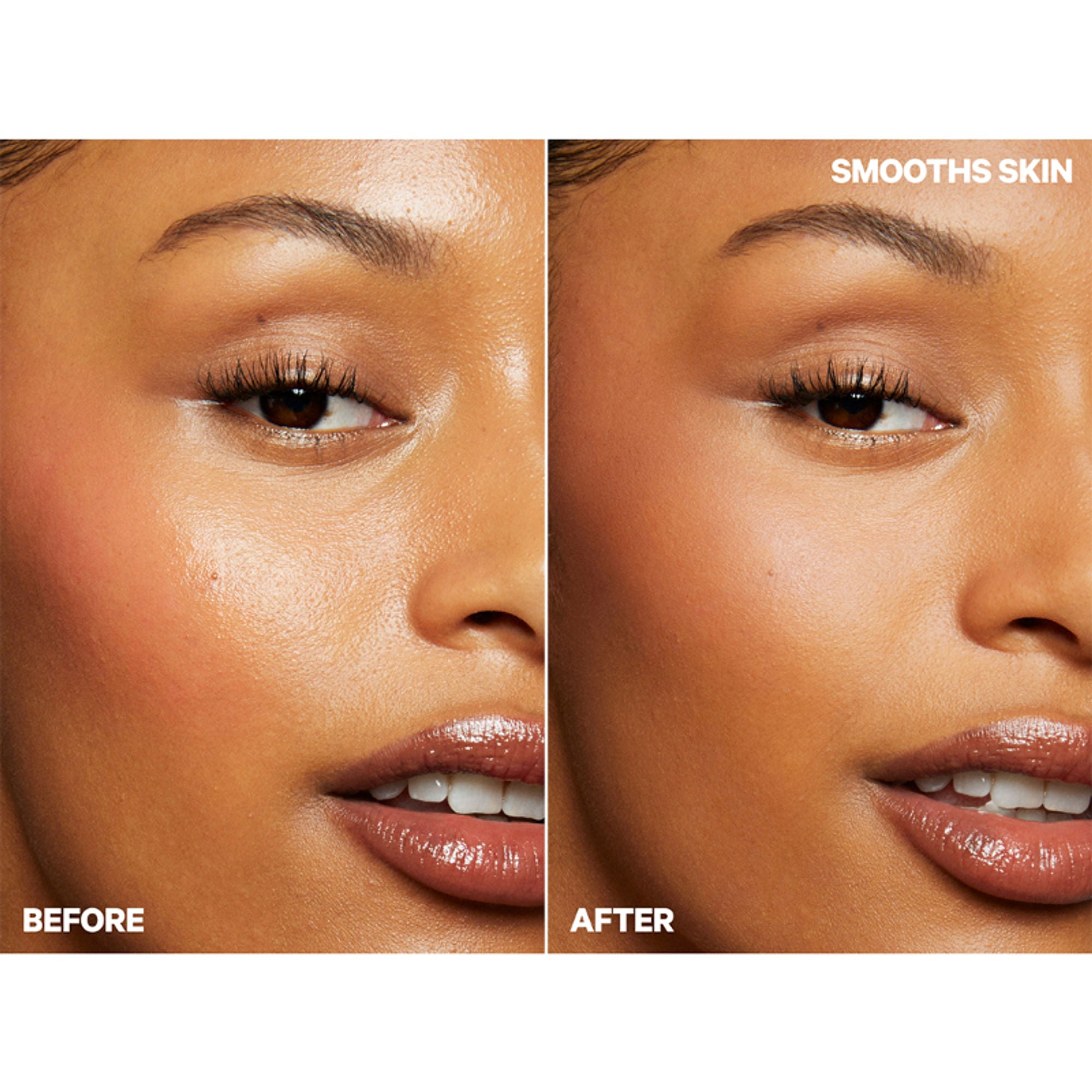 MILK MAKEUP Pore Eclipse Setting Spray - Distacart