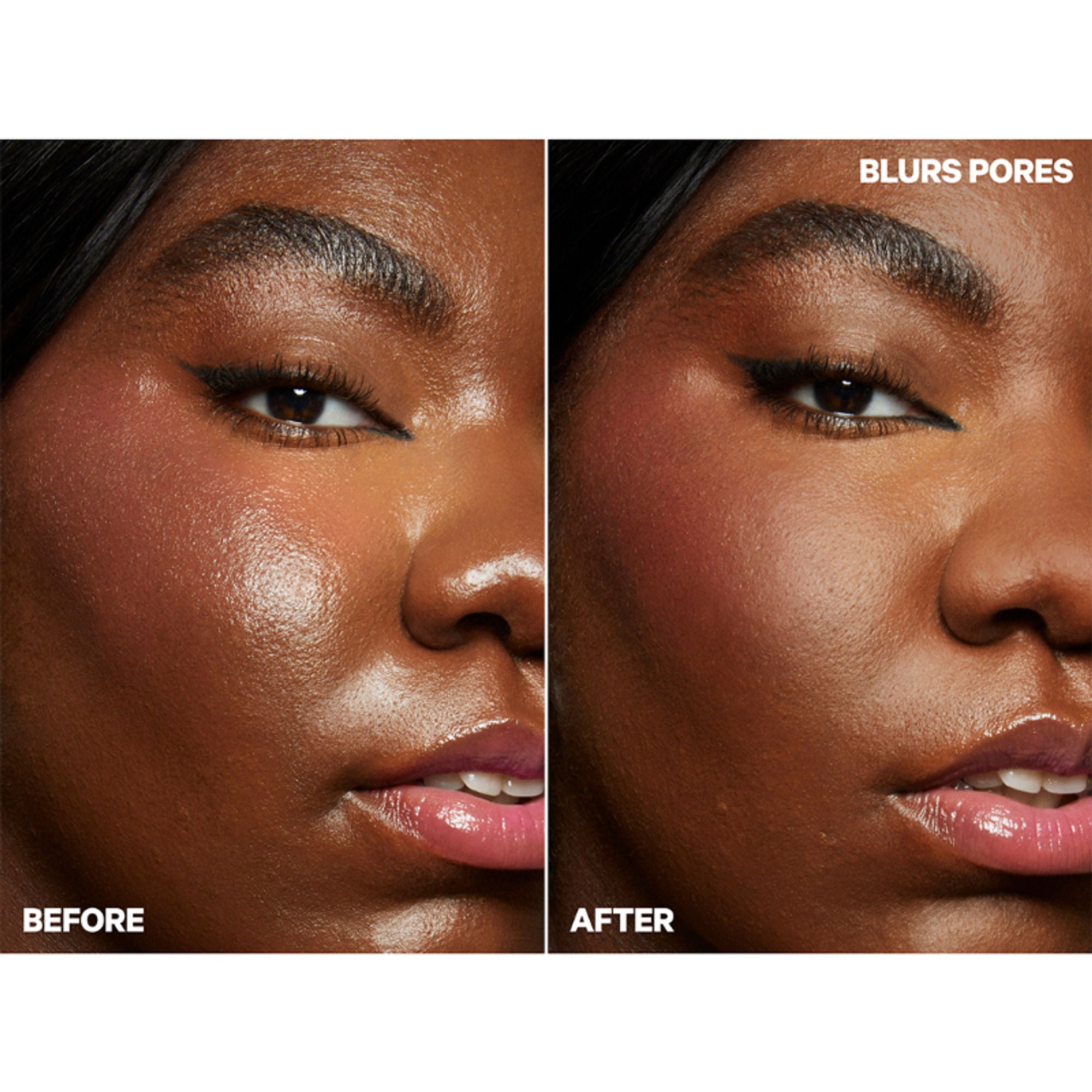 MILK MAKEUP Pore Eclipse Setting Spray - Distacart