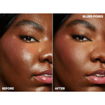Thumbnail for MILK MAKEUP Pore Eclipse Setting Spray - Distacart
