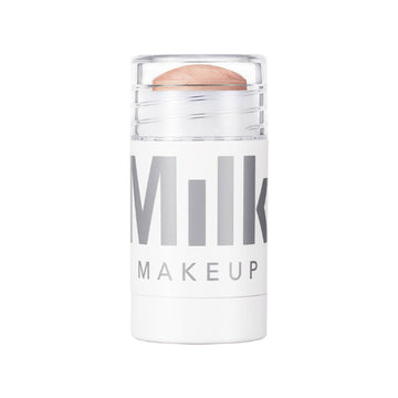 MILK MAKEUP Highlighter - Lit