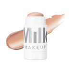 Thumbnail for MILK MAKEUP Highlighter - Lit