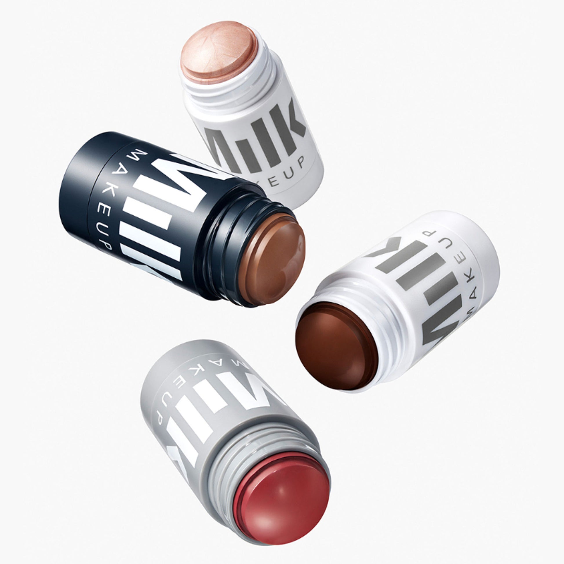 MILK MAKEUP Highlighter - Lit - Distacart