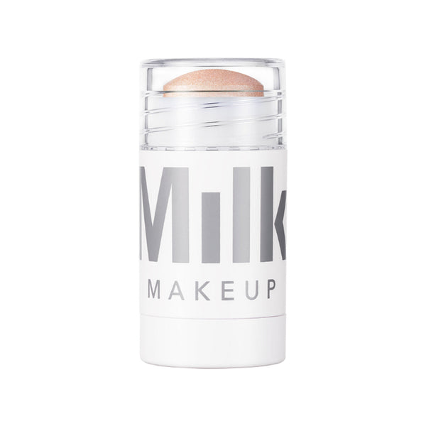 MILK MAKEUP Highlighter - Turnt