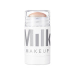 Thumbnail for MILK MAKEUP Highlighter - Turnt