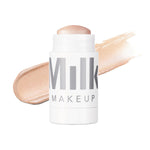 Thumbnail for MILK MAKEUP Highlighter - Turnt