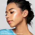 Thumbnail for MILK MAKEUP Highlighter - Turnt