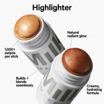 Thumbnail for MILK MAKEUP Highlighter - Turnt