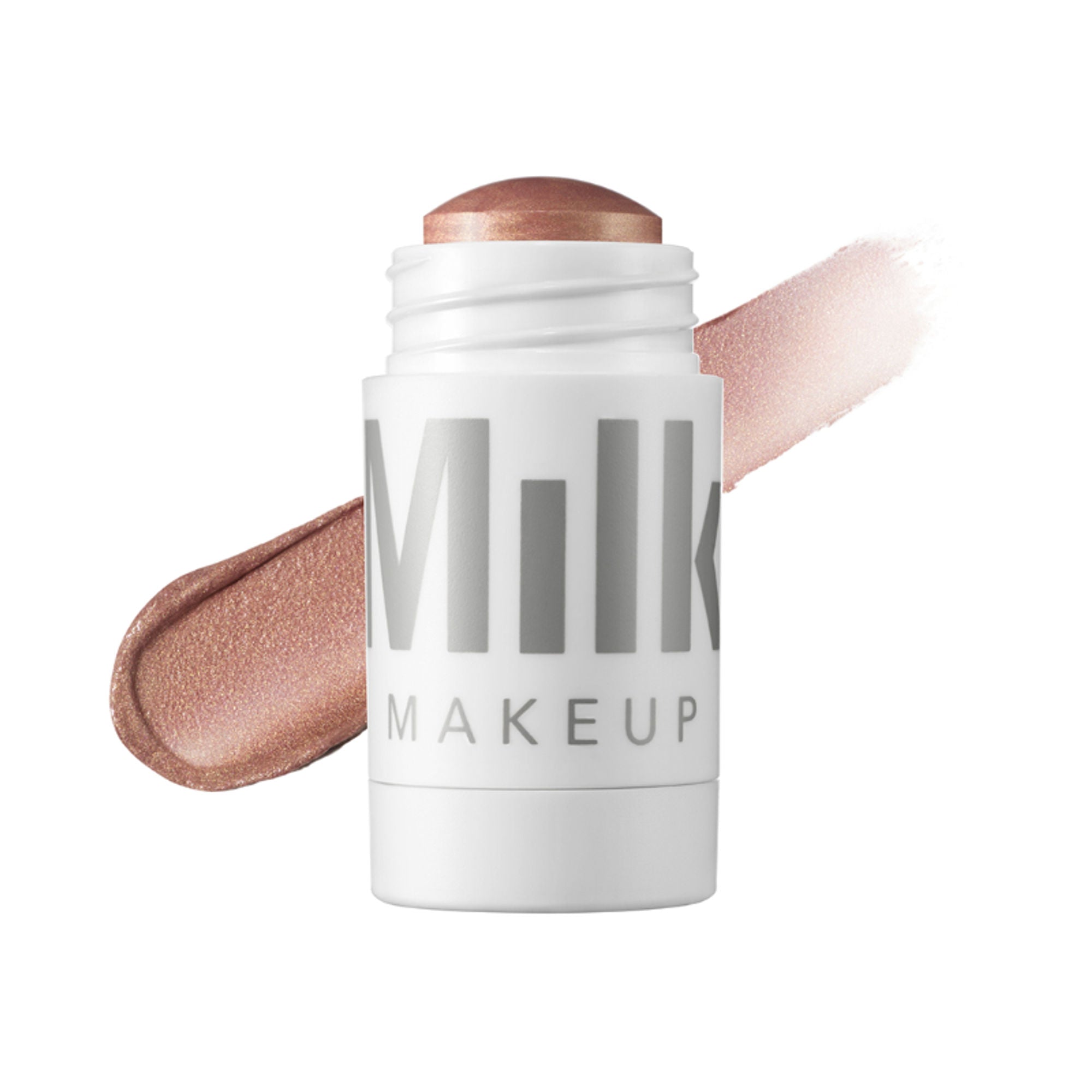 MILK MAKEUP Highlighter - Flare