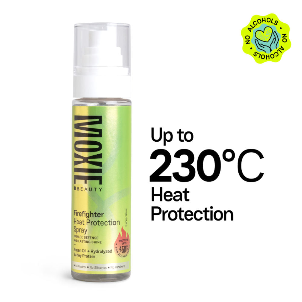 https://cdn.shopify.com/s/files/1/0976/1554/4634/files/6b5b28e2f543e7e3044f74d9745c674de807500c.jpg?v=1781764068
