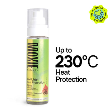 https://cdn.shopify.com/s/files/1/0976/1554/4634/files/6b5b28e2f543e7e3044f74d9745c674de807500c.jpg?v=1781764068