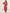 Ode by House of Pataudi Floral Embroidered Kurta - Distacart