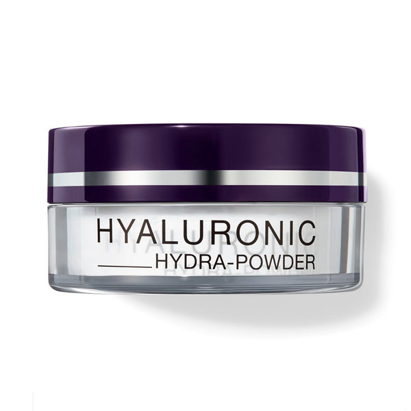 By Terry Hyaluronic Hydra-Powder - 4g
