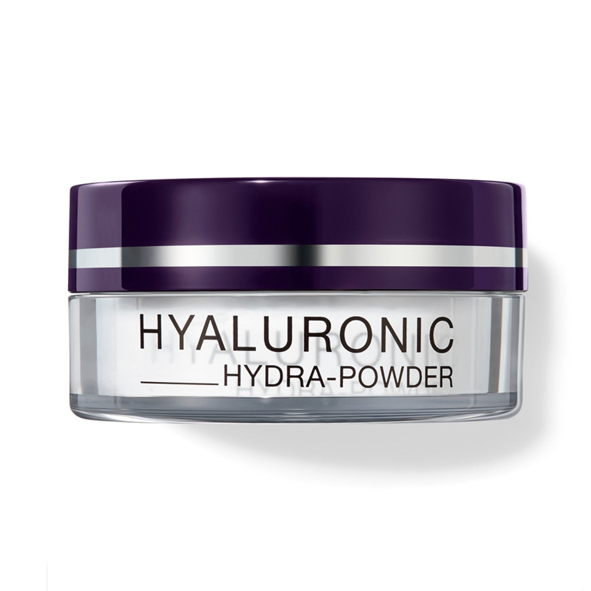 By Terry Hyaluronic Hydra-Powder - 4g
