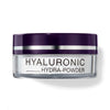 By Terry Hyaluronic Hydra-Powder - 4g