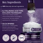 Thumbnail for By Terry Hyaluronic Hydra-Powder - Distacart