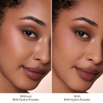 Thumbnail for By Terry Hyaluronic Hydra-Powder - Distacart