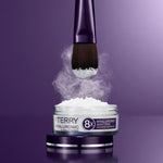 Thumbnail for By Terry Hyaluronic Hydra-Powder - Distacart