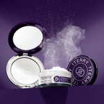 Thumbnail for By Terry Hyaluronic Hydra-Powder - Distacart