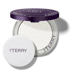 Thumbnail for By Terry Hyaluronic Pressed Hydra Powder - 2.5g