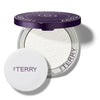 By Terry Hyaluronic Pressed Hydra Powder - 2.5g