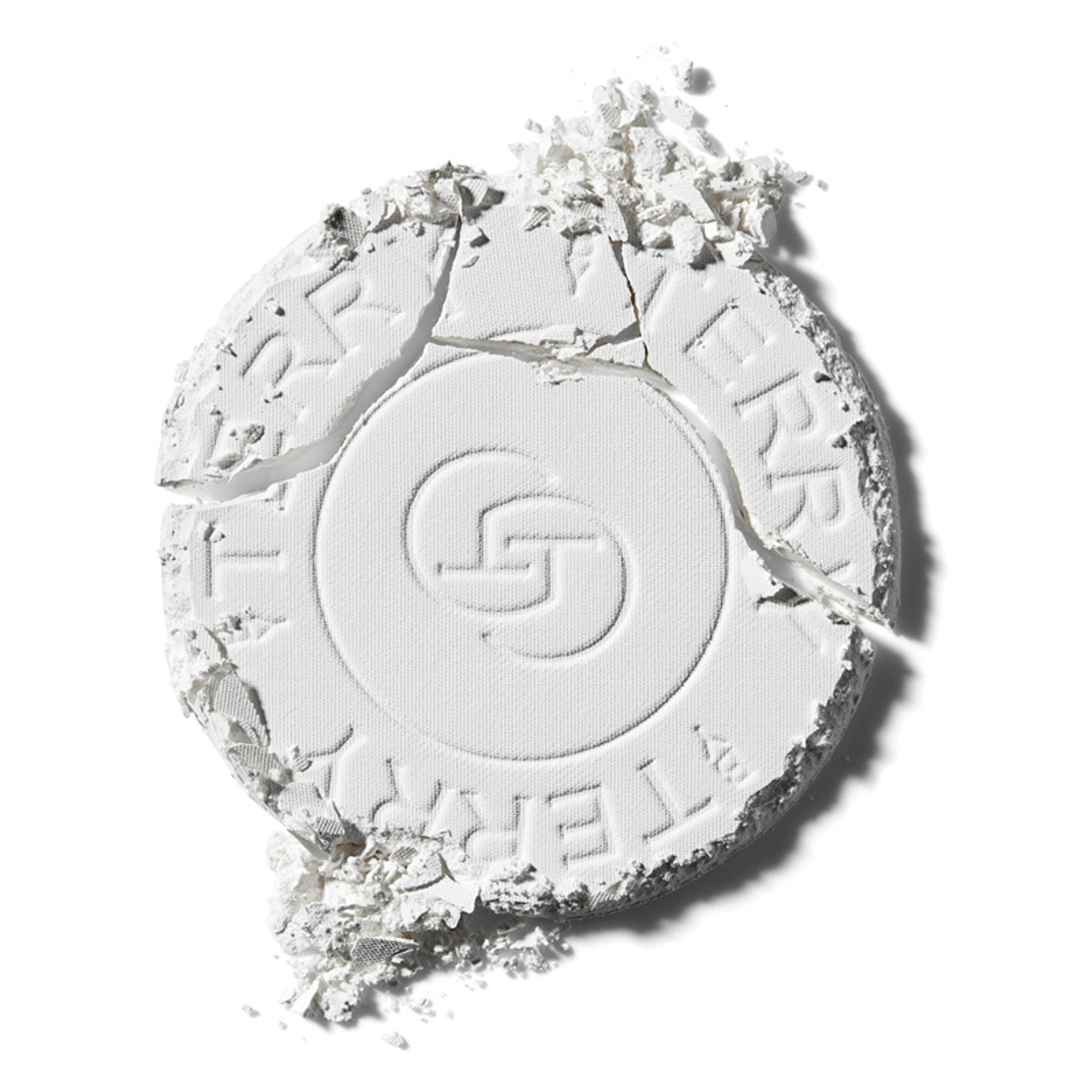 By Terry Hyaluronic Pressed Hydra Powder - Distacart