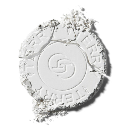 By Terry Hyaluronic Pressed Hydra Powder - Distacart