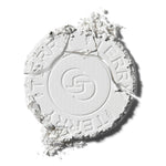 Thumbnail for By Terry Hyaluronic Pressed Hydra Powder - Distacart