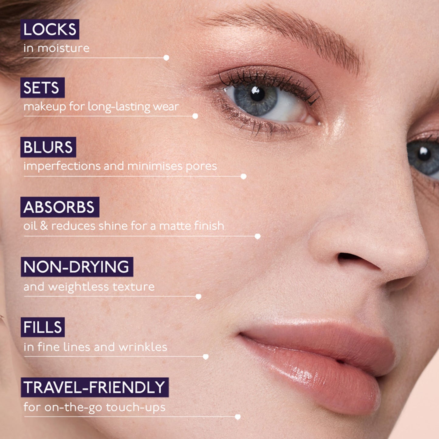 By Terry Hyaluronic Pressed Hydra Powder - Distacart
