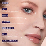 Thumbnail for By Terry Hyaluronic Pressed Hydra Powder - Distacart