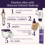 Thumbnail for By Terry Hyaluronic Pressed Hydra Powder - Distacart