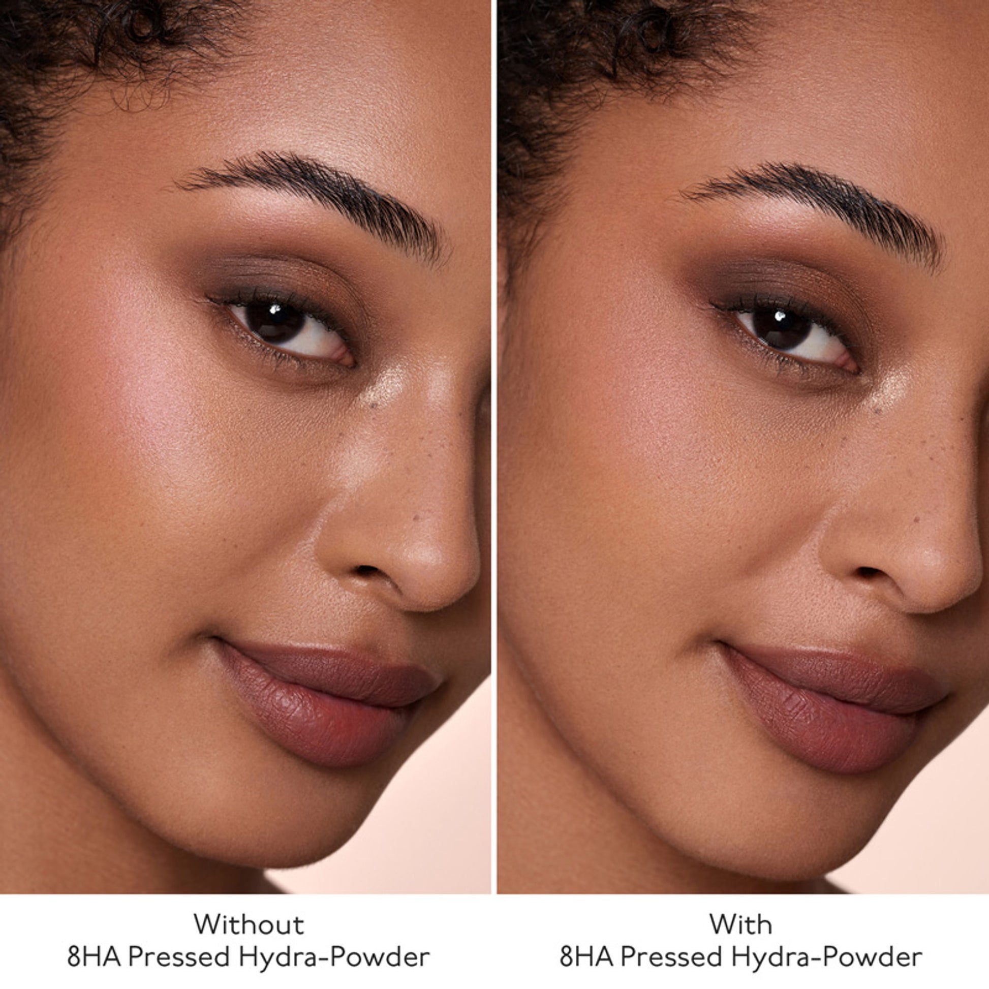 By Terry Hyaluronic Pressed Hydra Powder - Distacart