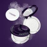 Thumbnail for By Terry Hyaluronic Pressed Hydra Powder - Distacart
