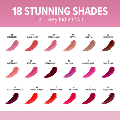download - 2025-04-07T104609.818