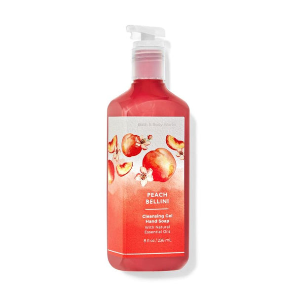 https://shopify-staged-uploads.storage.googleapis.com/tmp/97615544634/products/c3f5f688-e851-4158-907e-066f0fbe67ee/6b8fc4a3fa8d6f3d030680921e0d0bf14782f194.img