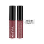 Thumbnail for Miss Claire Soft Matte Lip Cream - 58