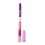 Thumbnail for Swiss Beauty Craze It'S Extraa Duo Kajal - 3 - Mean Girls - Distacart