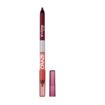 Thumbnail for Swiss Beauty Craze It'S Extraa Duo Kajal - 4 - Gossip Girl - Distacart