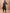 Vishudh Black Ethnic Motifs Printed Mandarin Collar Winter Regular Kurta With Trousers - Distacart