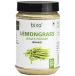 Thumbnail for Bixa Botanical Lemongrass Powder