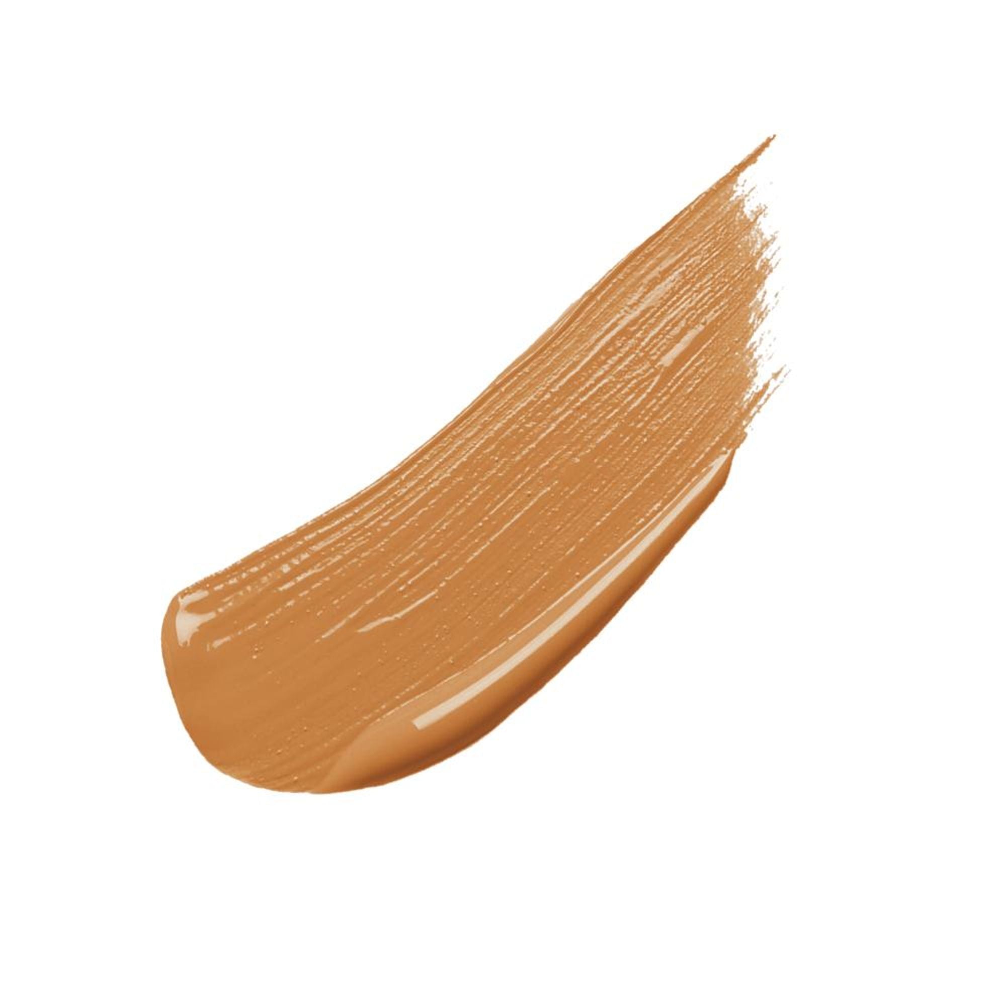 PAC Studio HD Liquid Foundation - 3.5 - Distacart