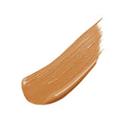 Thumbnail for PAC Studio HD Liquid Foundation - 3.5 - Distacart