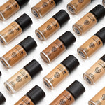 Thumbnail for PAC Studio HD Liquid Foundation - 3.5 - Distacart