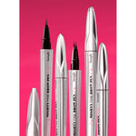 Thumbnail for Benefit Cosmetics Mighty Fine Brow - 2.75