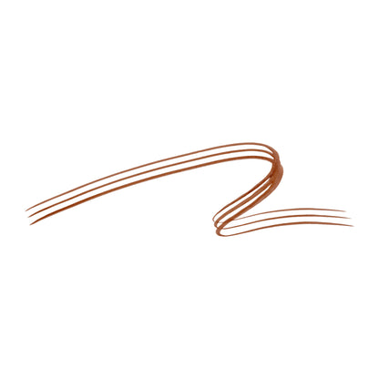 Benefit Cosmetics Mighty Fine Brow - 2.75 - Distacart