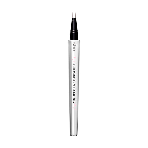 Benefit Cosmetics Mighty Fine Brow - 3.5