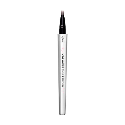 Benefit Cosmetics Mighty Fine Brow - 3.5