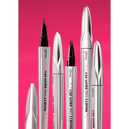 Benefit Cosmetics Mighty Fine Brow - 3.5 - Distacart